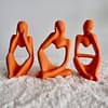 Les 3 pensives – Image 10