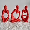Les 3 pensives – Image 11