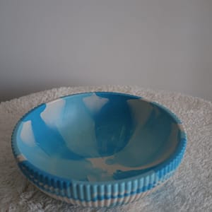 Petite corbeille Maziwa